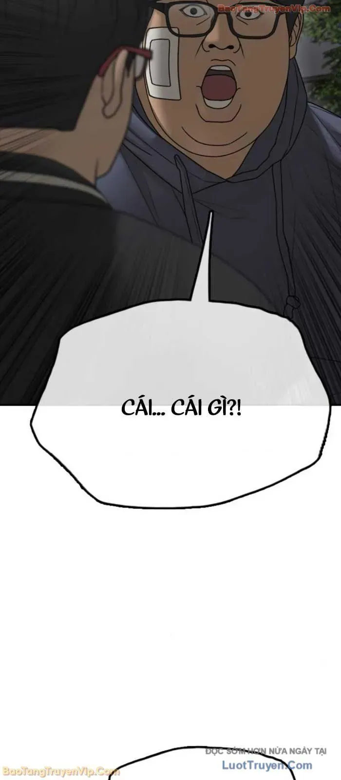 Ngày Tận Thế Đã Đến Chap 39 - Next Chap 38