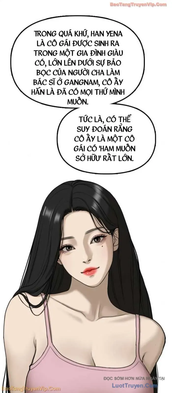 Ngày Tận Thế Đã Đến Chap 39 - Next Chap 38