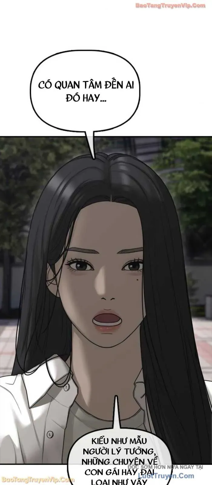 Ngày Tận Thế Đã Đến Chap 39 - Next Chap 38