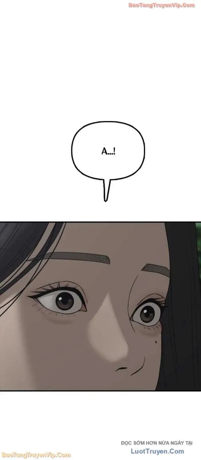 Ngày Tận Thế Đã Đến Chap 39 - Next Chap 38