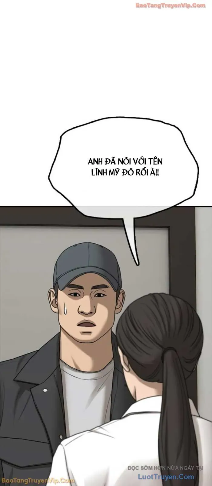Ngày Tận Thế Đã Đến Chap 39 - Next Chap 38