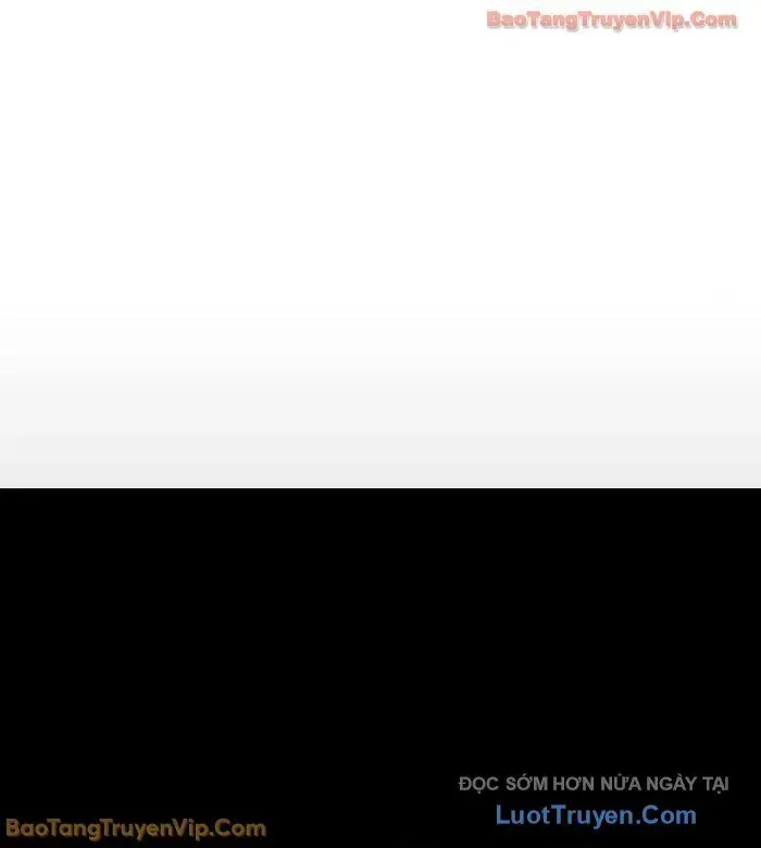 Ngày Tận Thế Đã Đến Chap 39 - Next Chap 38