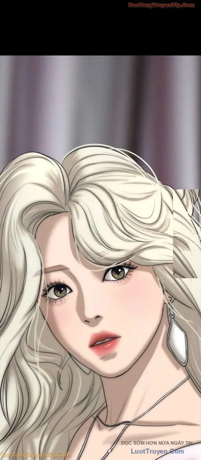 Ngày Tận Thế Đã Đến Chap 39 - Next Chap 38