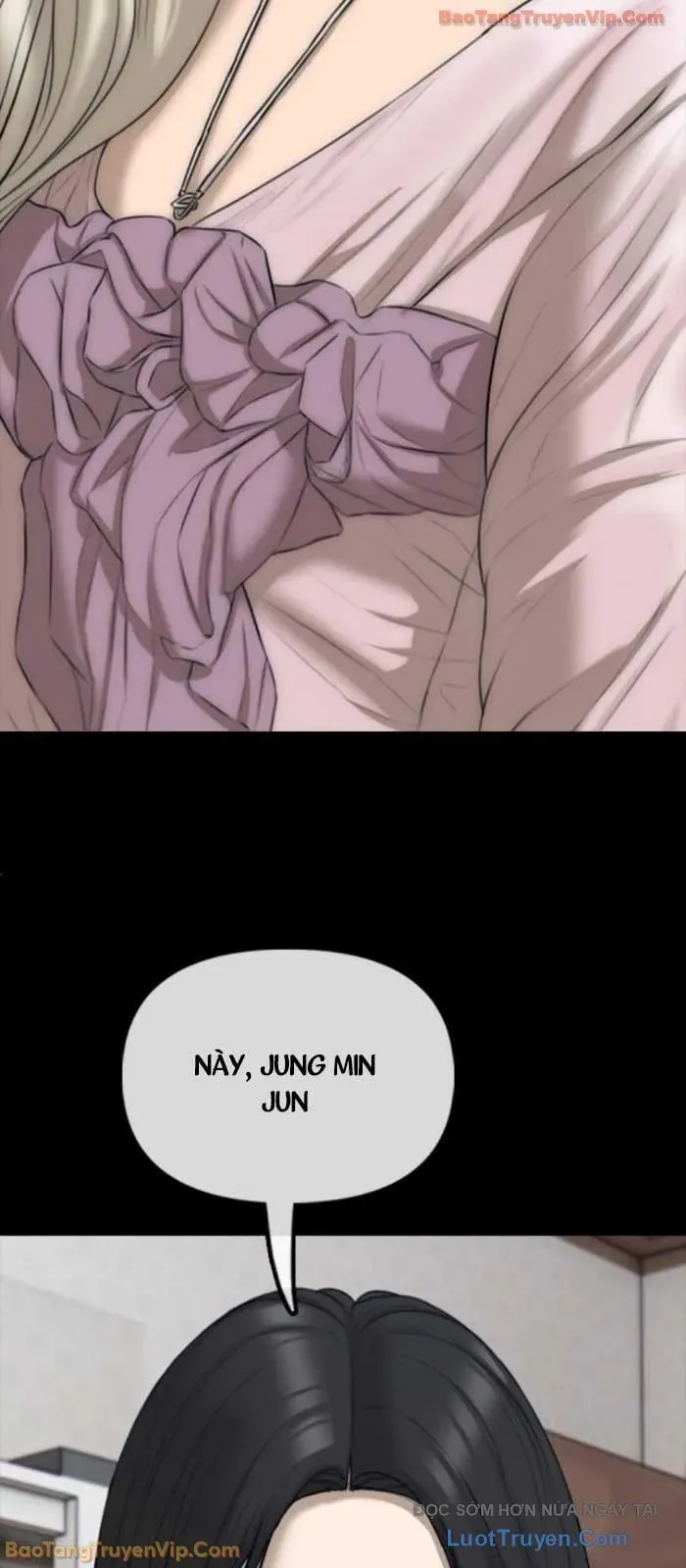 Ngày Tận Thế Đã Đến Chap 39 - Next Chap 38