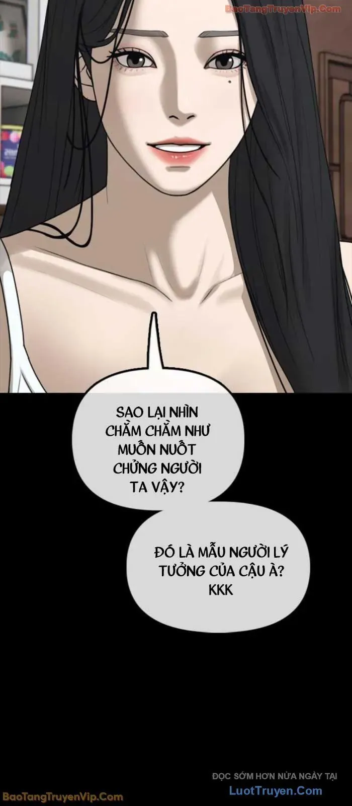 Ngày Tận Thế Đã Đến Chap 39 - Next Chap 38