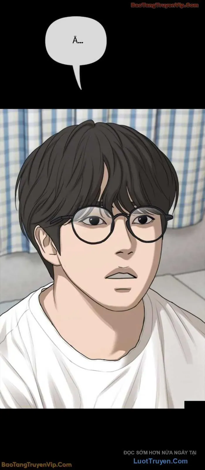 Ngày Tận Thế Đã Đến Chap 39 - Next Chap 38