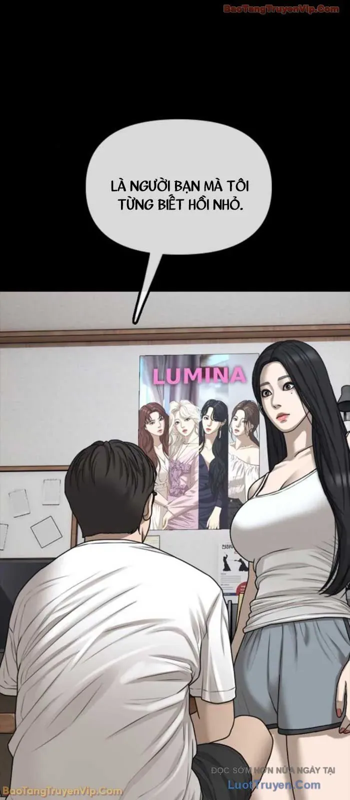 Ngày Tận Thế Đã Đến Chap 39 - Next Chap 38