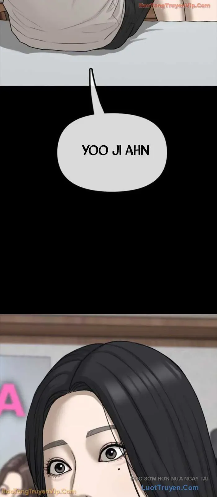 Ngày Tận Thế Đã Đến Chap 39 - Next Chap 38