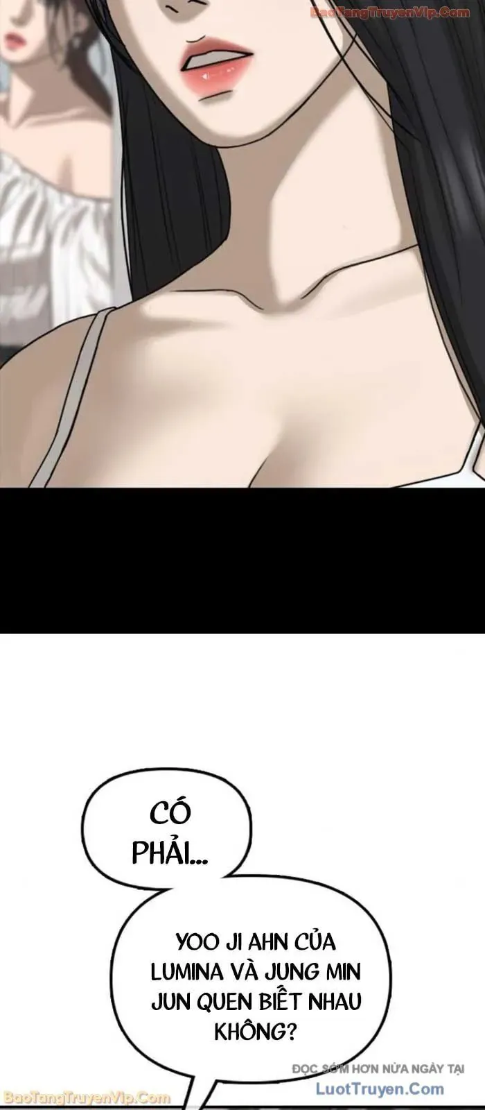 Ngày Tận Thế Đã Đến Chap 39 - Next Chap 38