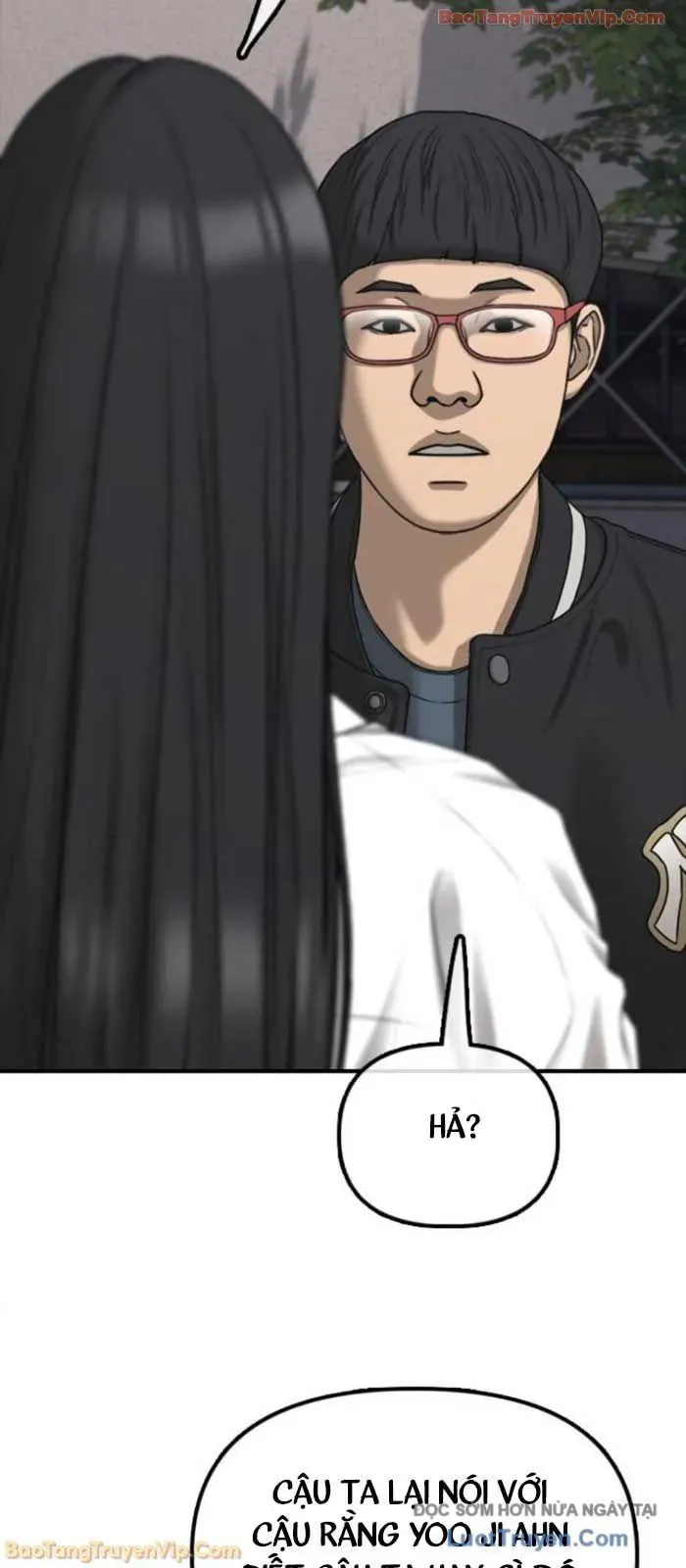 Ngày Tận Thế Đã Đến Chap 39 - Next Chap 38