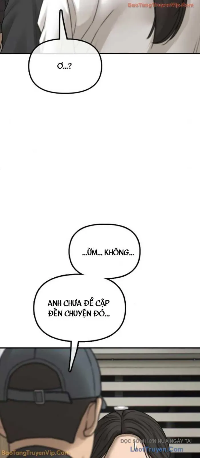 Ngày Tận Thế Đã Đến Chap 39 - Next Chap 38