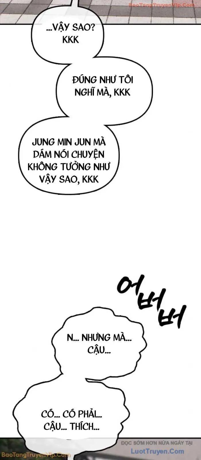 Ngày Tận Thế Đã Đến Chap 39 - Next Chap 38