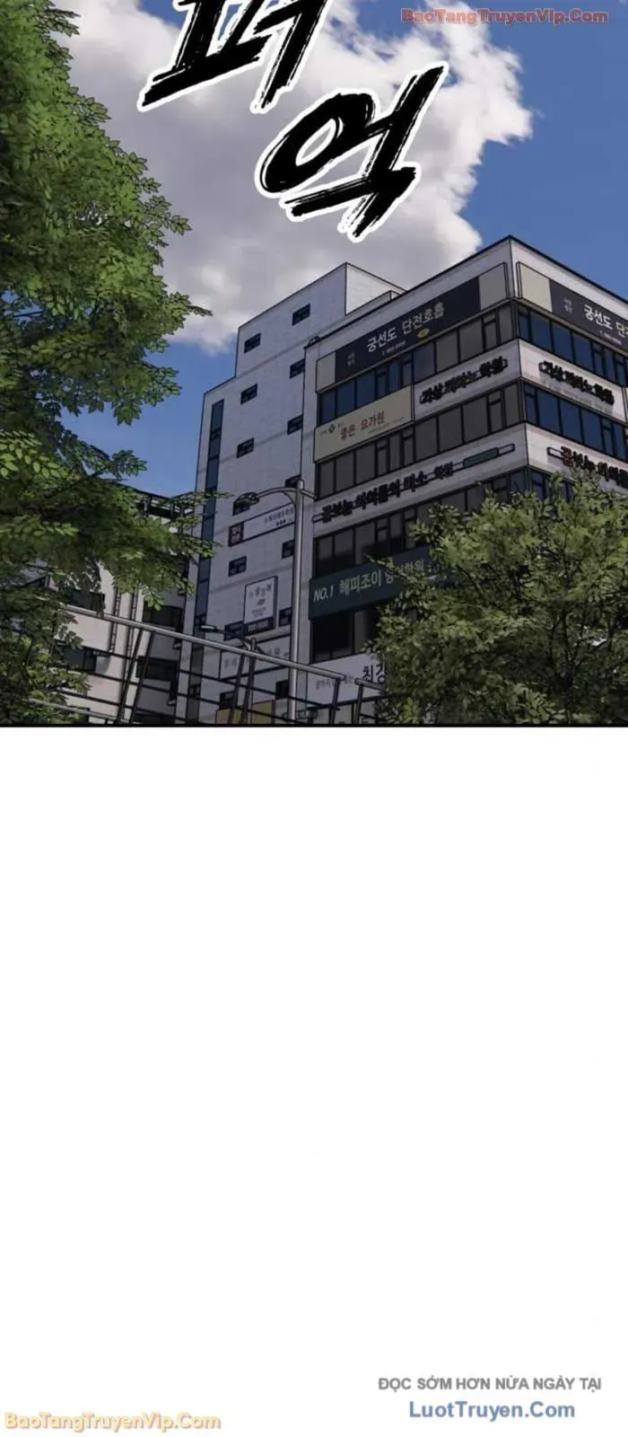 Ngày Tận Thế Đã Đến Chap 39 - Next Chap 38