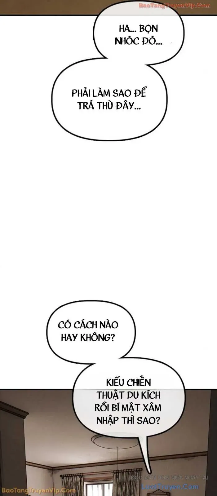 Ngày Tận Thế Đã Đến Chap 39 - Next Chap 38