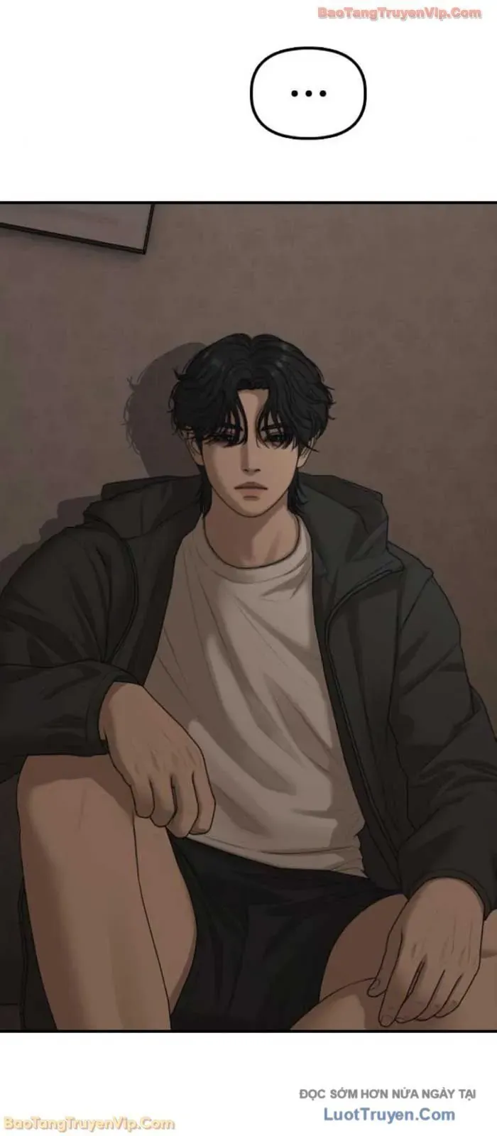 Ngày Tận Thế Đã Đến Chap 39 - Next Chap 38