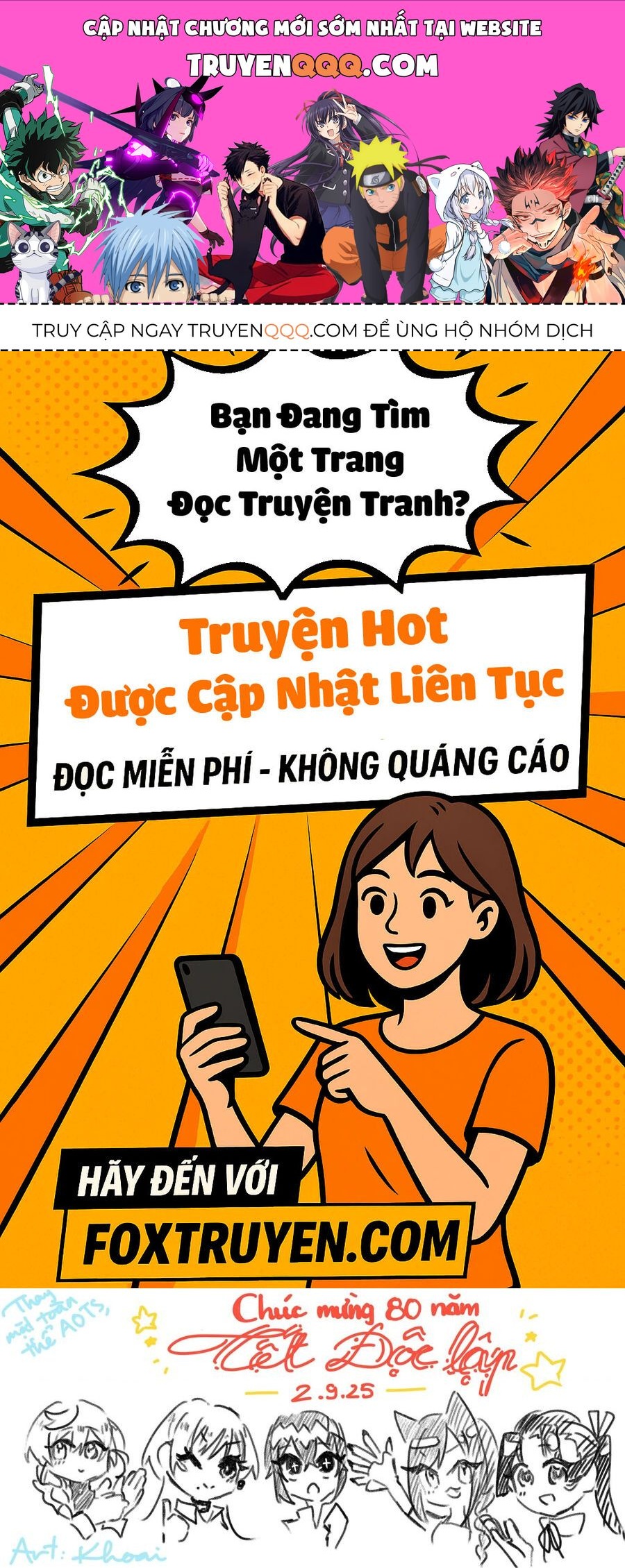 Thiếu Chủ Giỏi Chạy Trốn Chap 19 - Next Chap 18