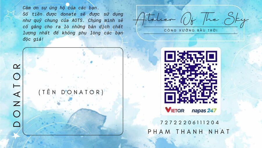 Thiếu Chủ Giỏi Chạy Trốn Chap 19 - Next Chap 18