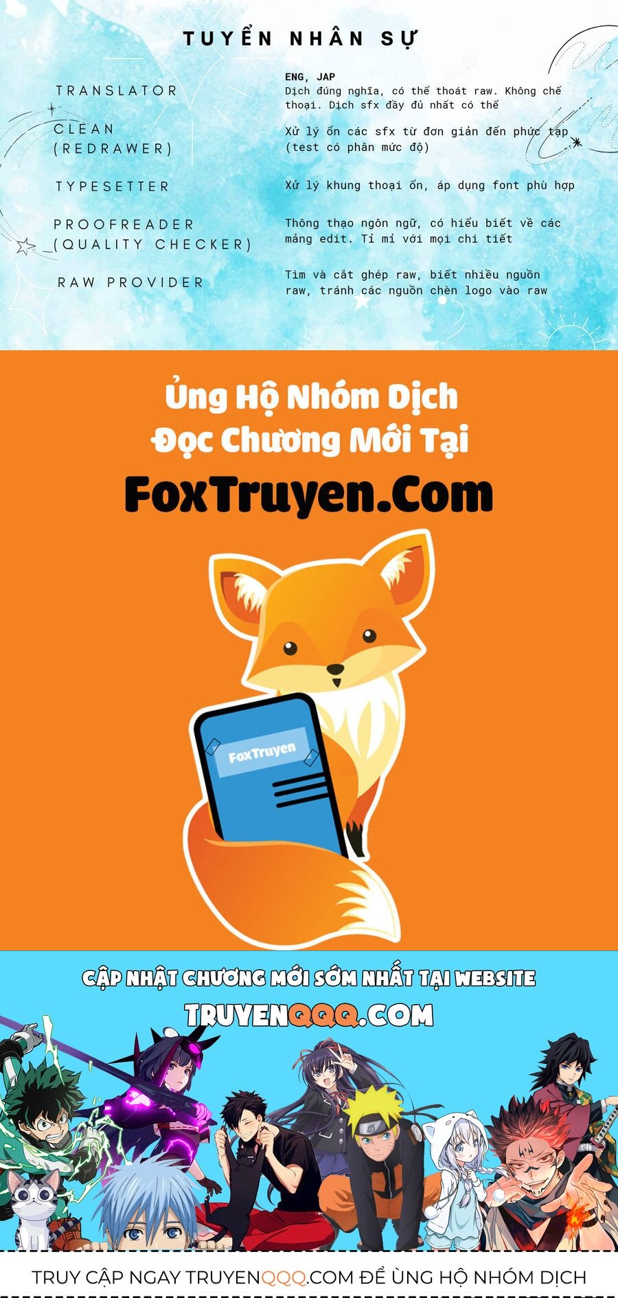 Thiếu Chủ Giỏi Chạy Trốn Chap 19 - Next Chap 18