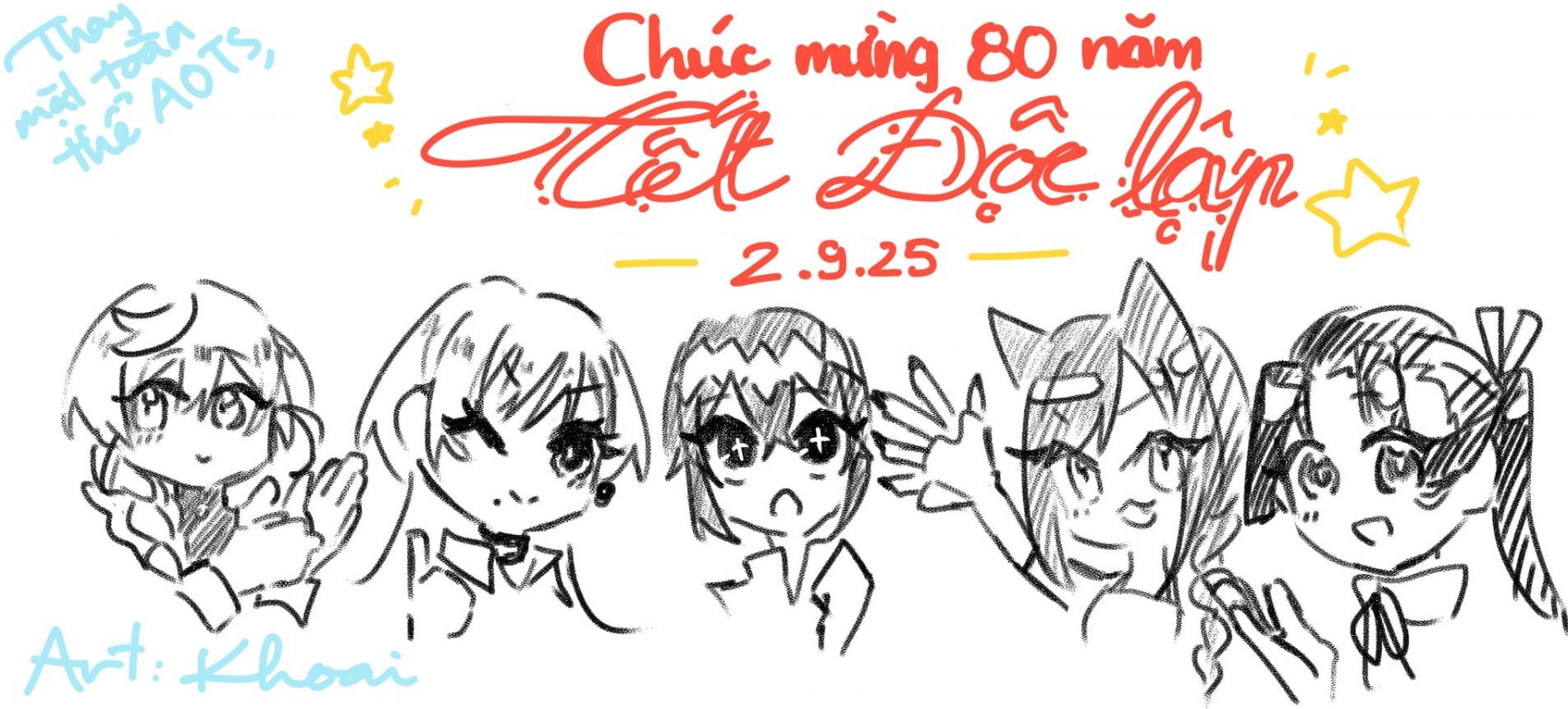 Thiếu Chủ Giỏi Chạy Trốn Chap 21 - Next Chap 20