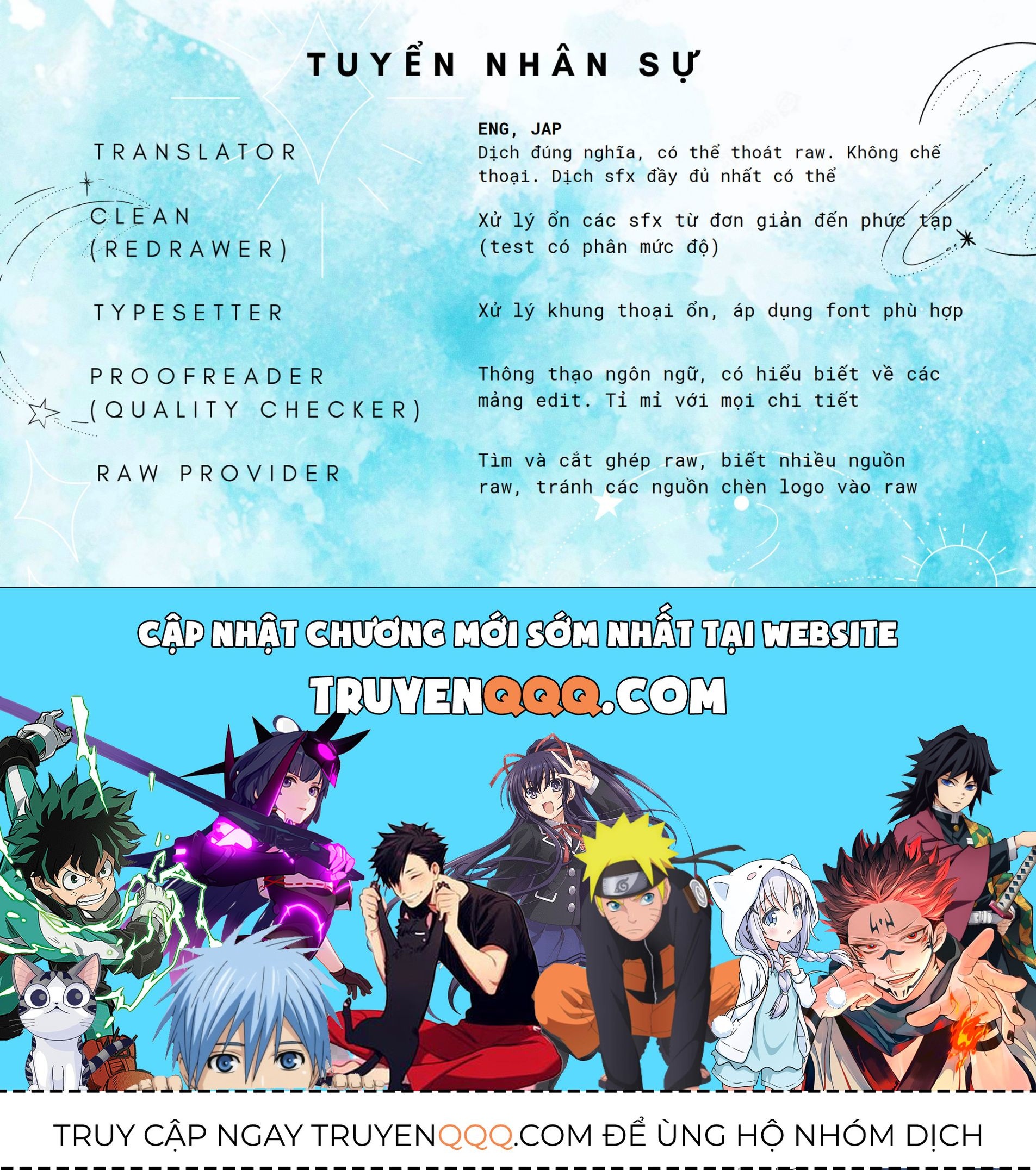 Thiếu Chủ Giỏi Chạy Trốn Chap 21 - Next Chap 20