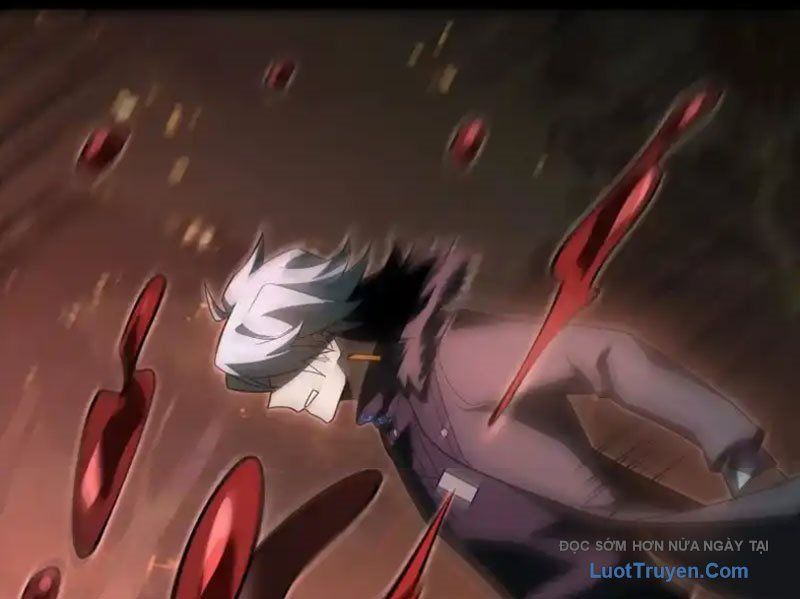 Thần Trò Chơi Dục Vọng Chapter 141 - TC Truyện