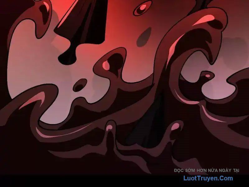 Thần Trò Chơi Dục Vọng Chapter 141 - TC Truyện