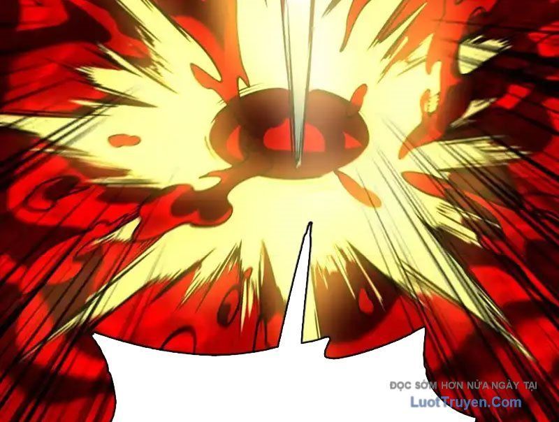 Thần Trò Chơi Dục Vọng Chapter 141 - TC Truyện