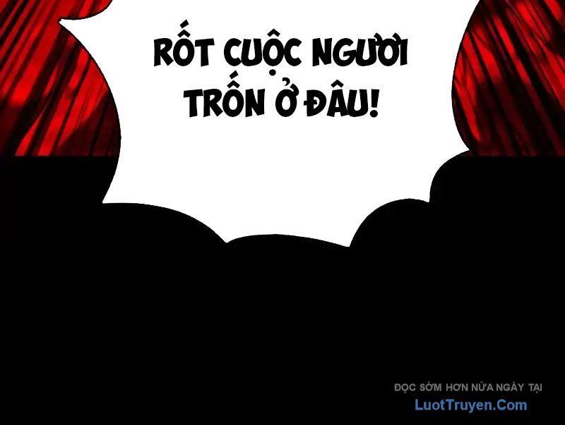 Thần Trò Chơi Dục Vọng Chapter 141 - TC Truyện