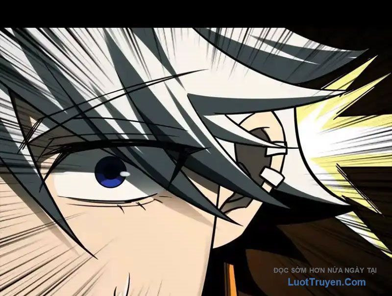 Thần Trò Chơi Dục Vọng Chapter 141 - TC Truyện