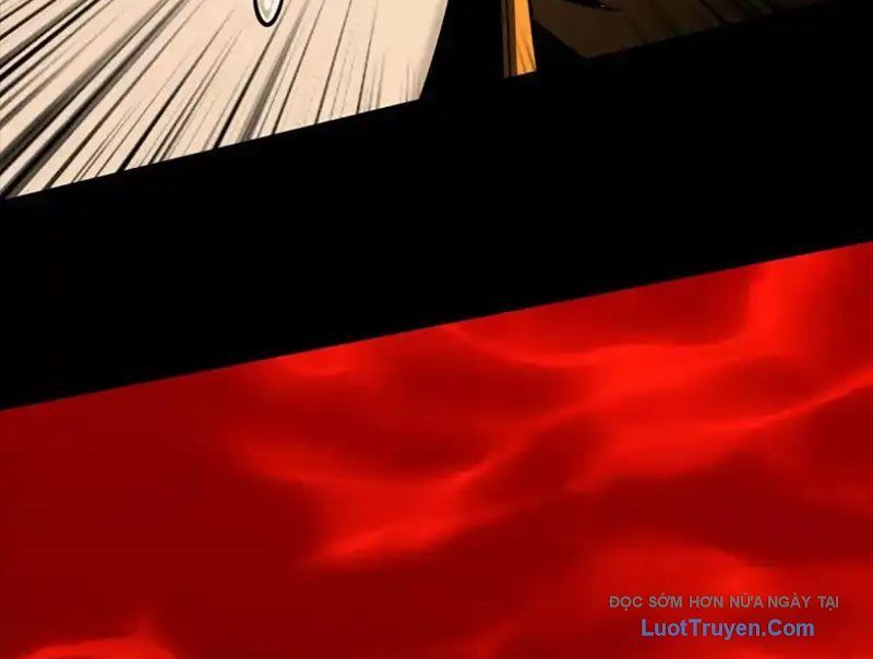 Thần Trò Chơi Dục Vọng Chapter 141 - TC Truyện