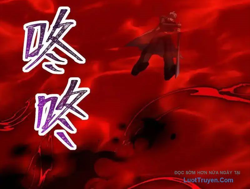 Thần Trò Chơi Dục Vọng Chapter 141 - TC Truyện