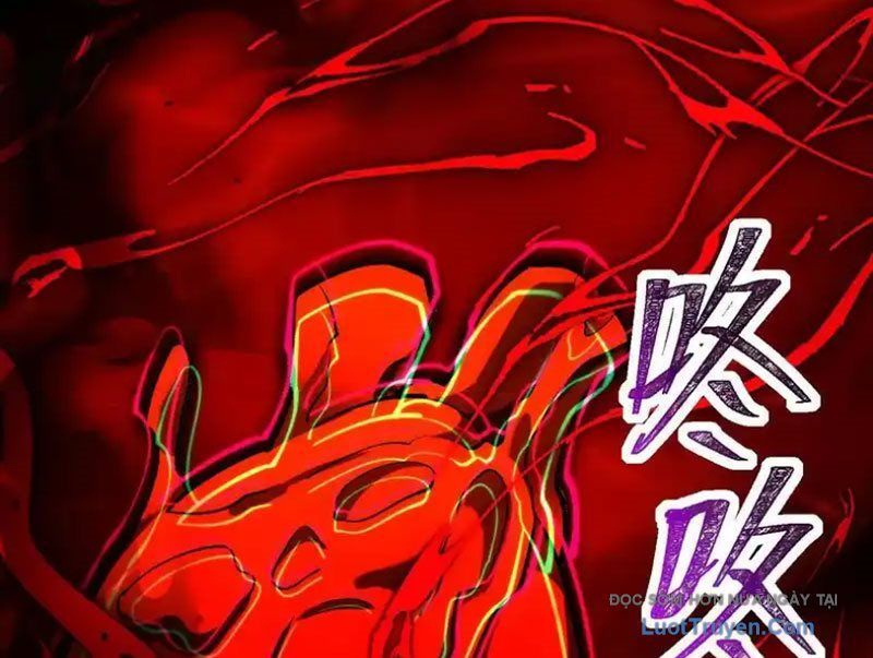 Thần Trò Chơi Dục Vọng Chapter 141 - TC Truyện