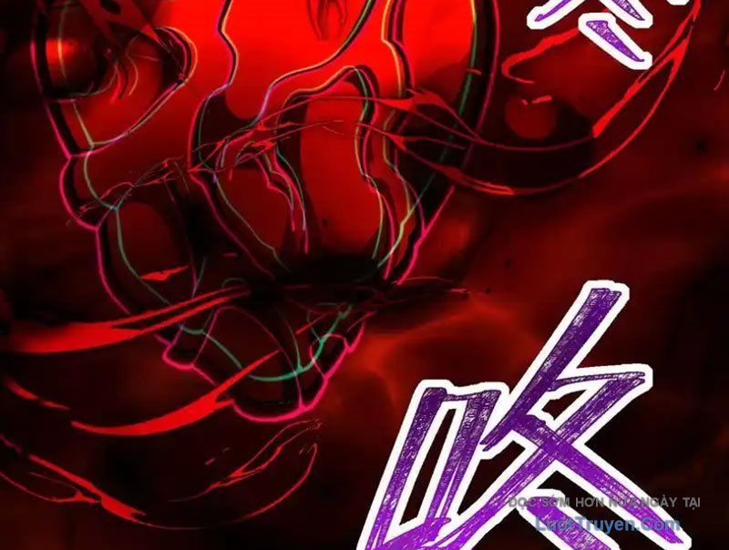 Thần Trò Chơi Dục Vọng Chapter 141 - TC Truyện