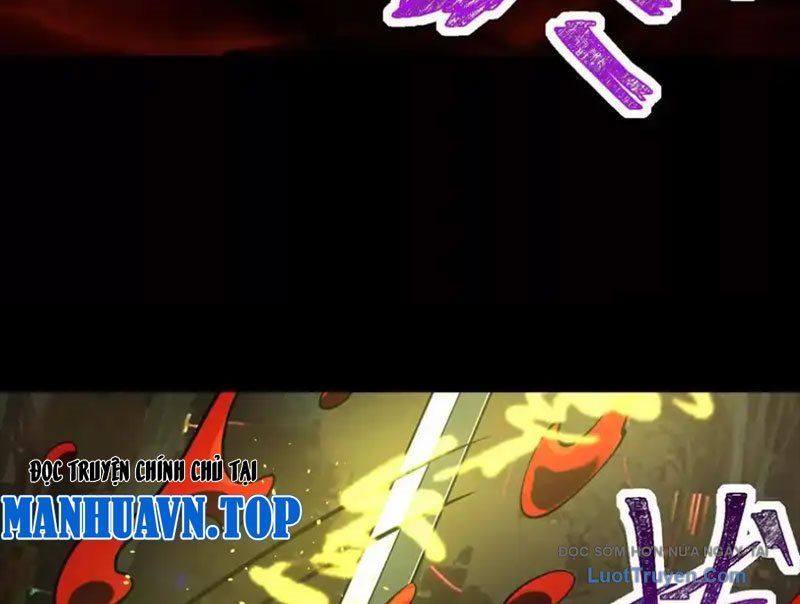 Thần Trò Chơi Dục Vọng Chapter 141 - TC Truyện