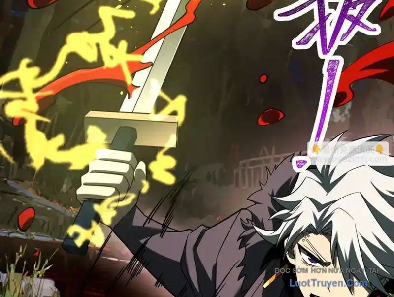 Thần Trò Chơi Dục Vọng Chapter 141 - TC Truyện