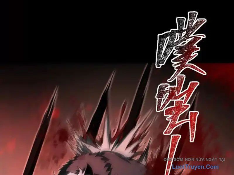 Thần Trò Chơi Dục Vọng Chapter 141 - TC Truyện