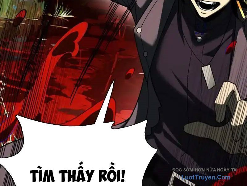 Thần Trò Chơi Dục Vọng Chapter 141 - TC Truyện