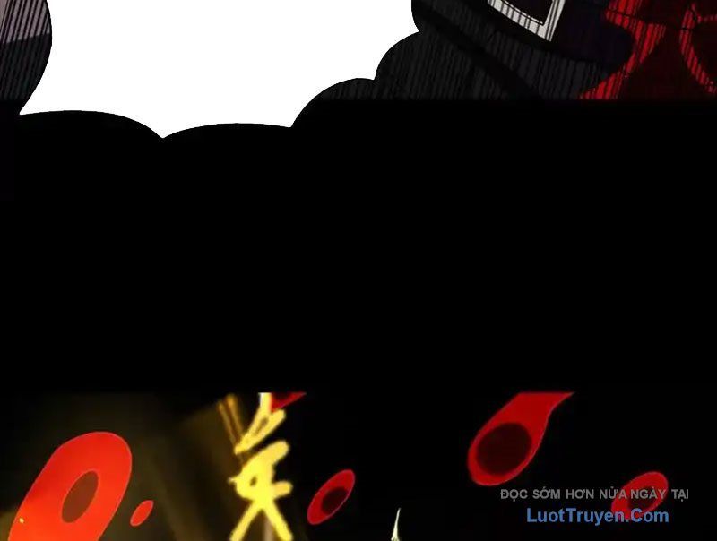 Thần Trò Chơi Dục Vọng Chapter 141 - TC Truyện