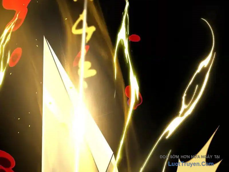 Thần Trò Chơi Dục Vọng Chapter 141 - TC Truyện