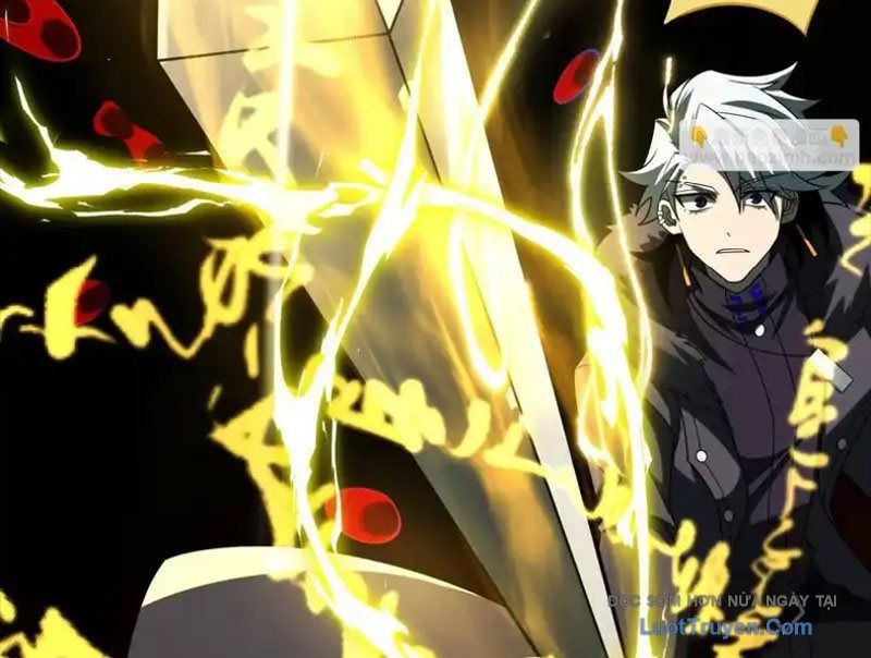 Thần Trò Chơi Dục Vọng Chapter 141 - TC Truyện