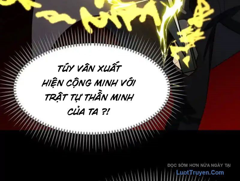 Thần Trò Chơi Dục Vọng Chapter 141 - TC Truyện