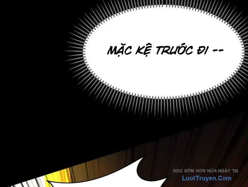 Thần Trò Chơi Dục Vọng Chapter 141 - TC Truyện