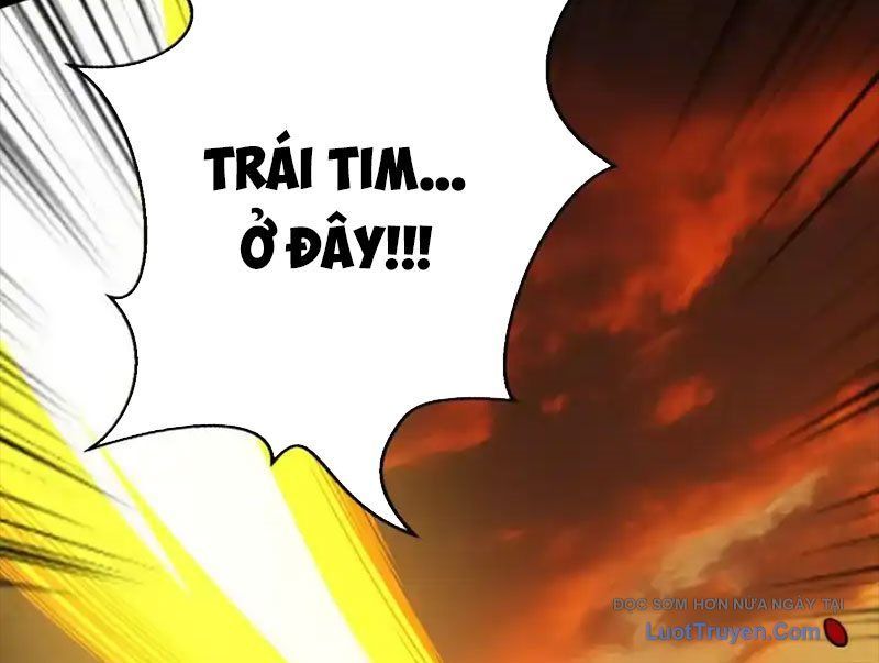 Thần Trò Chơi Dục Vọng Chapter 141 - TC Truyện