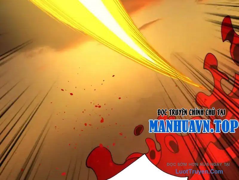 Thần Trò Chơi Dục Vọng Chapter 141 - TC Truyện