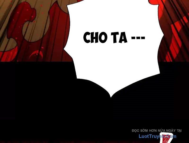 Thần Trò Chơi Dục Vọng Chapter 141 - TC Truyện