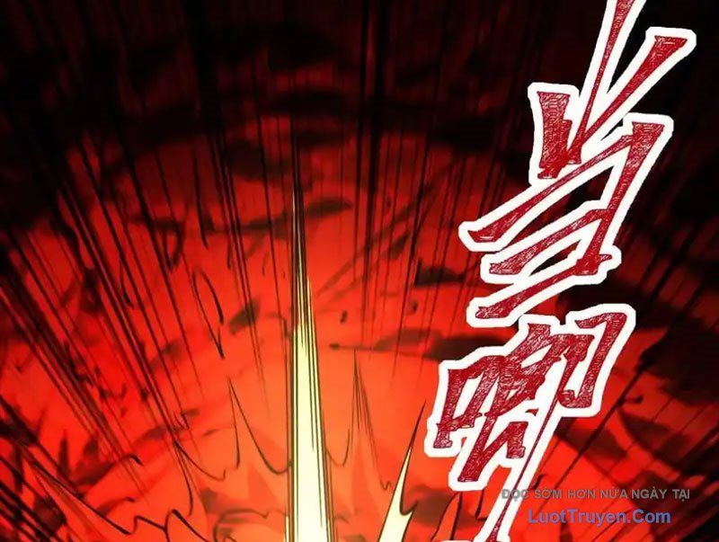 Thần Trò Chơi Dục Vọng Chapter 141 - TC Truyện