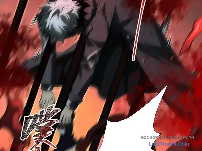 Thần Trò Chơi Dục Vọng Chapter 141 - TC Truyện