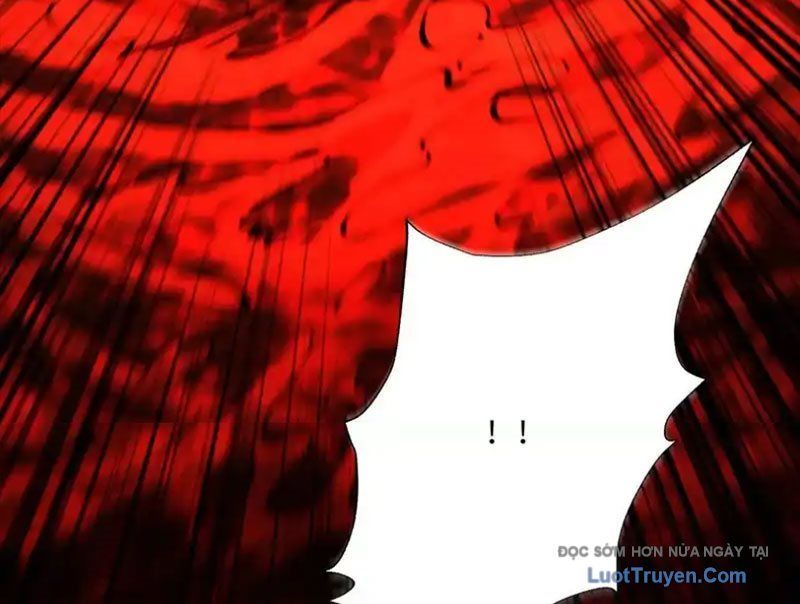 Thần Trò Chơi Dục Vọng Chapter 141 - TC Truyện