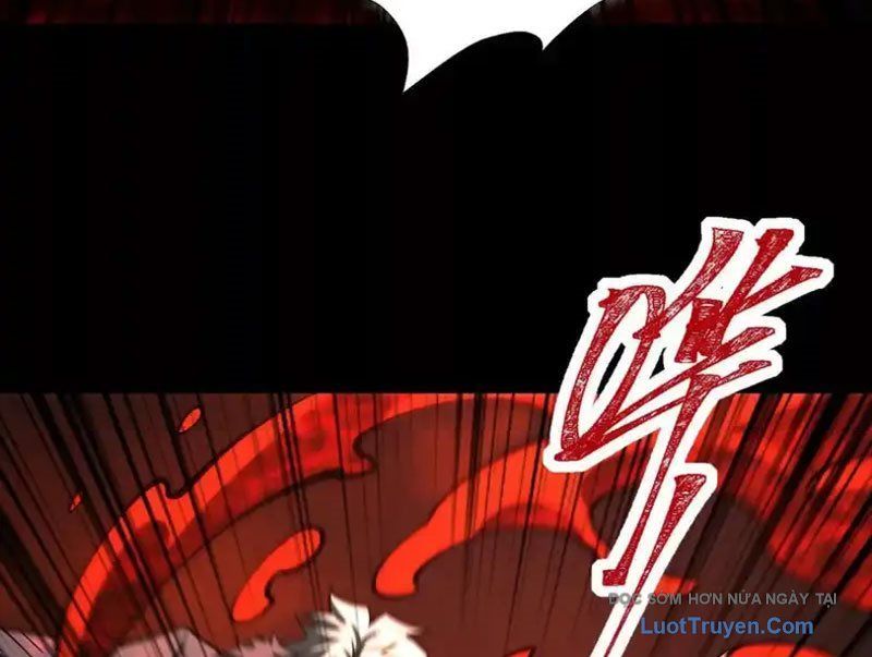 Thần Trò Chơi Dục Vọng Chapter 141 - TC Truyện