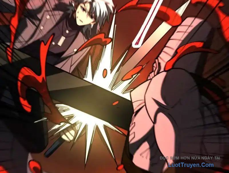 Thần Trò Chơi Dục Vọng Chapter 141 - TC Truyện